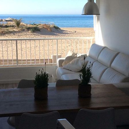 Marti Apartment Calpe Exterior photo